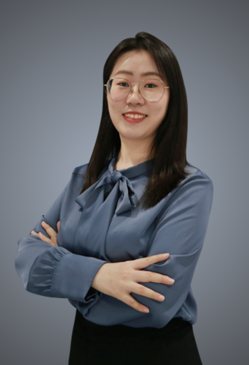 图片9.png